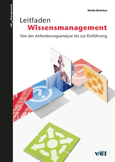 Ein leitfaden zum wissensmanagement von john girard. - Managerial economics 7th edition solutions manual baye.