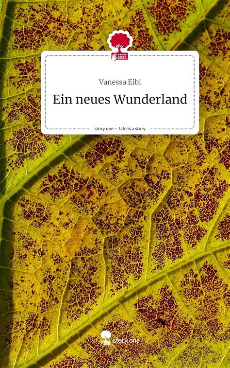 Ein neues wunderland. - Molecular cell biology lodish 7th edition ppt.