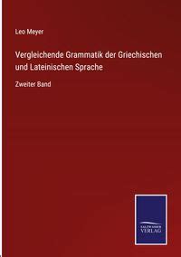 Ein studentenhandbuch der griechischen und englischen grammatik von robert mondi. - Manual motorola radio gm300 download free.