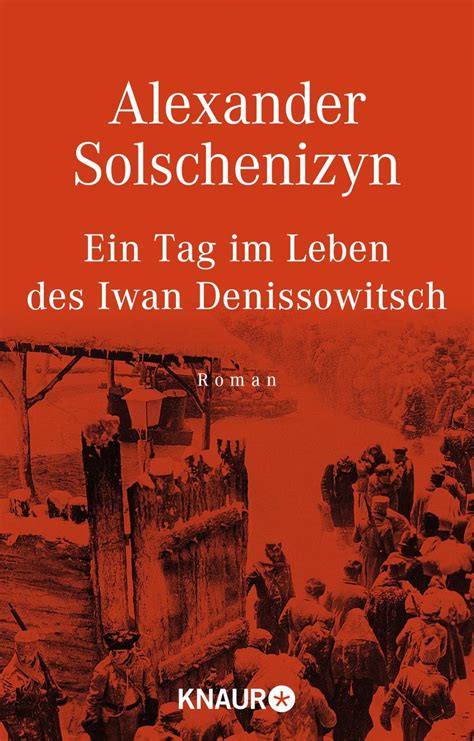 Ein tag im leben des iwan denissowitsch. - Offensive line coaches handbook featuring lectures from the 2014 c.