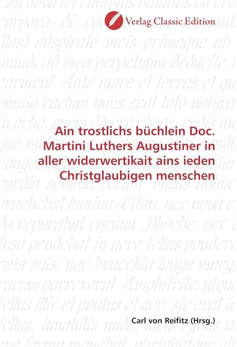 Ein trostlichs buchlein doc. - Complete wing chun the definitive guide to wing chun am.