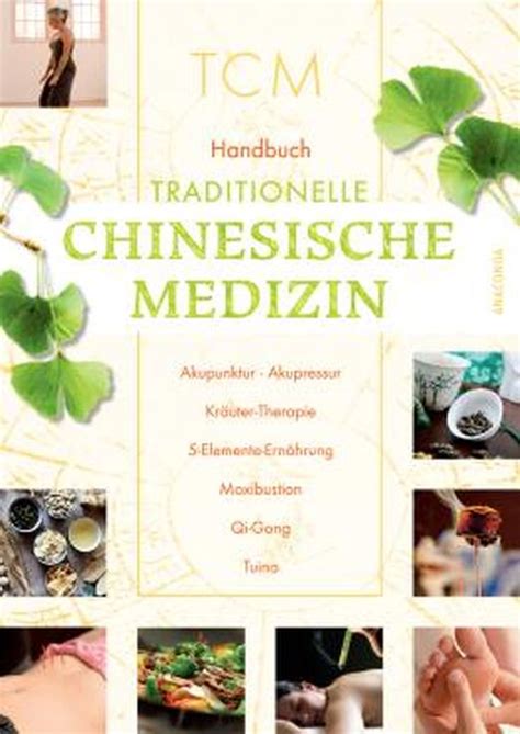 Ein umfassendes handbuch für die traditionelle chinesische medizin gesichtsverjüngung. - Acer lcd at2245 at2246 service guide.