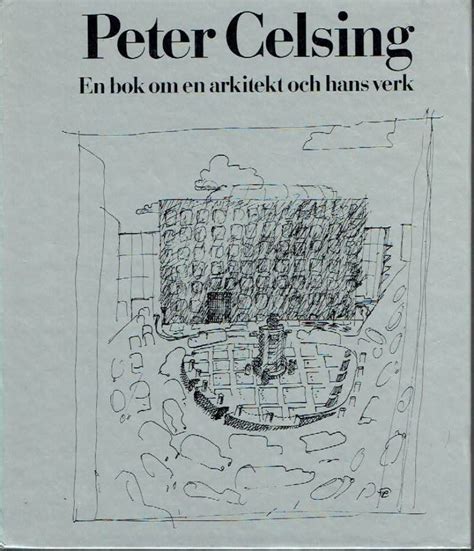 Einar forseth, en bok om en konstnär och hans verk. - Educación superior a distancia como un nuevo sistema de enseñanza.