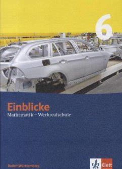 Einblicke mathematik, ausgabe baden württemberg, 6. - Pdf book magos los spanish lev grossman.