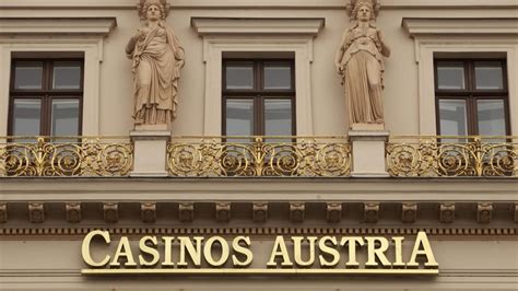 casino bregenz 43 millionen