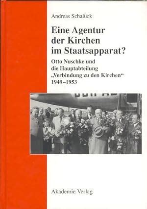 Eine agentur der kirchen im staatsaparat?. - Symposium kreislaufwirtschaft in der bundeswehr 02.04.-04.04.1996..