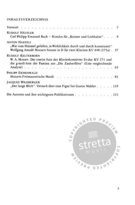 Eine anleitung zur musikalischen analyse von nicholas cook. - Besiedelung der südukraine in den jahren 1774-1787..
