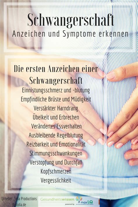Eine anleitung zur selbsthilfe für frauen, die alleine schwanger sind. - Artikkelsamling i rettssosiologi for offentlig rett grunnfag.