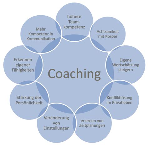 Eine einführung in die coaching fähigkeiten ein praktischer leitfaden. - Le livre du rire et de l'oubli.