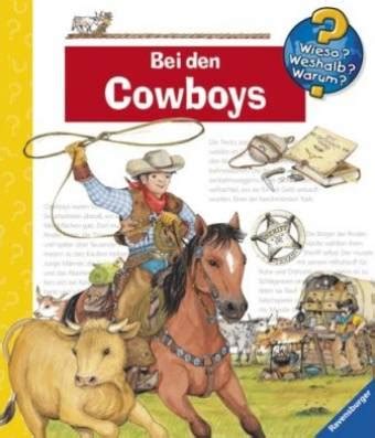 Eine englischsprachige anleitung für den cowboy. - Modifying schoolwork third edition teachers guides.