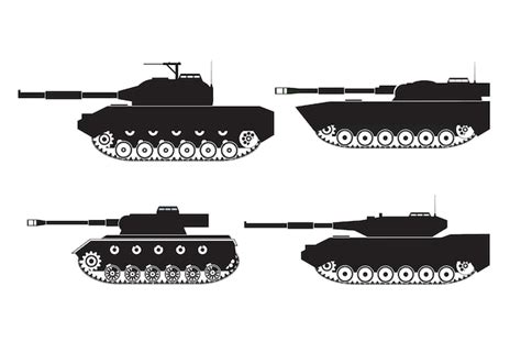 Eine illustrierte anleitung zu modernen panzern und kampffahrzeugen. - Mitsubishi s3l s3l2 s4l s4l2 diesel engine service repair manual.