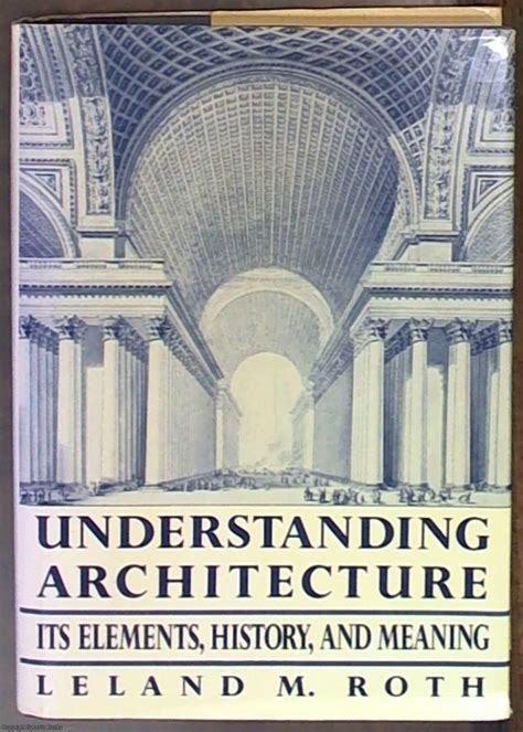 Eine prägnante geschichte amerikanischer architektur von leland m roth. - Solutions manual operations research kanti swarup.