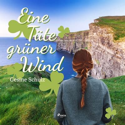 Eine tüte grüner wind. - Filmmaking in action your guide to the skills and craft.