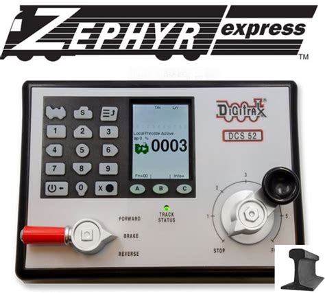 Eine visuelle anleitung zur beherrschung des digitrax zephyr. - 2004 audi a4 gasket sealant manual.