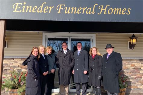 Eineder funeral home manchester obituaries. Cheryl was born on January 19, 1950 and passed away on Friday, January 27, 2017. Cheryl was a resident of Manchester, Michigan at the time of her passing. She was married to Larry. Her Farewe 
