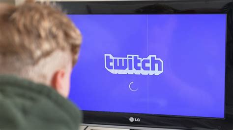 Einen Twitch-Stream starten: So funktioniert es an der PS4