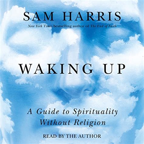 Einen führer zur spiritualität ohne religion wecken waking up a guide to spirituality without religion sam harris. - La jeune fille a la perle girl with a pearl earring.