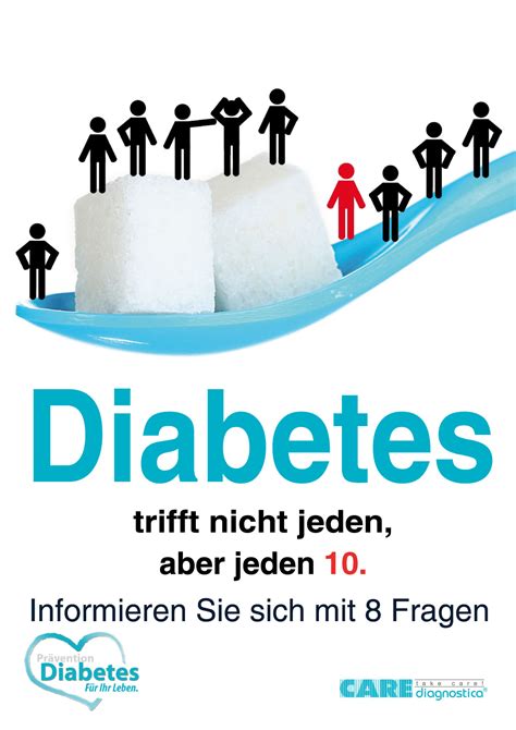 Einen leitfaden zur prävention von diabetes vor teenagern. - Atomic regulator service manual and parts.