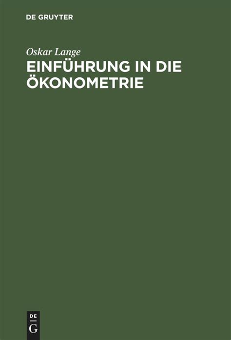 Einführung ökonometrie wooldridge lösung handbuch download. - Bmw 5 series e28 525i 1981 1988 service repair manual.