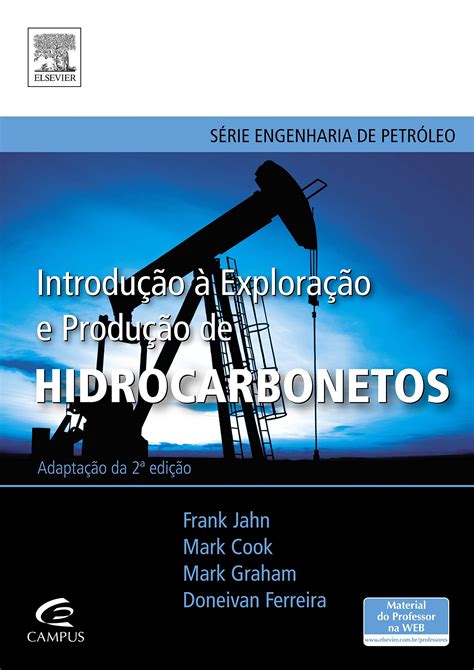 Einführung exploracao und producao de hidrocarbonetos. - Dynamics benson tongue 2 edition solutions manual.