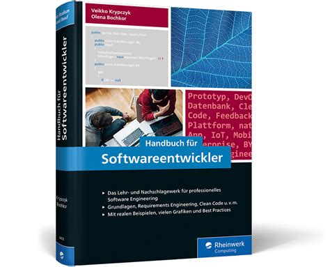 Einführung in das handbuch für computersystemlösungen. - Test manuali software intervista domande e risposte.