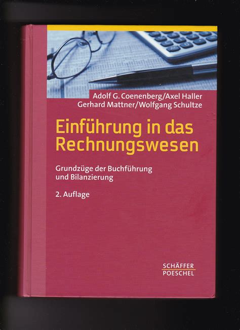 Einführung in das rechnungswesen, bd. - The immunoassay handbook theory and applications of ligand binding elisa and related techniques.