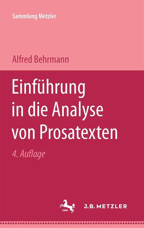 Einführung in die analyse von prosatexten. - Fundamentals of engineering thermodynamics 5th edition solution manual.