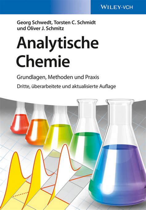 Einführung in die analytische chemie lösung handbuch skoog. - Manuale del forno a convezione oster 6248.
