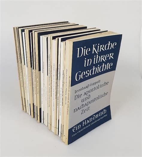 Einführung in die christliche archäologie / von carl andresen. - 99 waverunner 760 xl service handbuch.