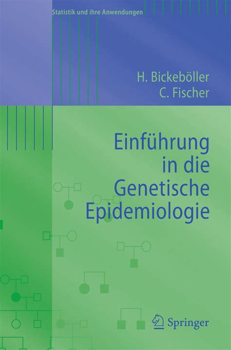 Einführung in die genetische analyse 10. - Die neue bensmann-orgel in der katholischen pfarrkirche st. dionysius nordwalde.