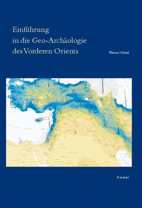 Einführung in die geo archäologie des vorderen orients. - Mercury optimax 150 manuale di riparazione.