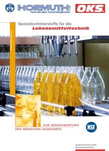 Einführung in die lebensmitteltechnik 4. - Chemistry 11th edition chang goldsby solution manual.