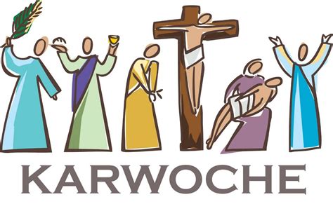 Einführung in die liturgie der karwoche. - Off list 2014 district pronouncer guide.