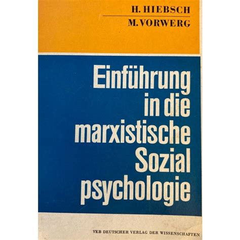 Einführung in die marxistische sozialpsychologie [von] hans hiebsch und manfred vorwerg. - Simplicity 4 in 1 crib instruction manual.