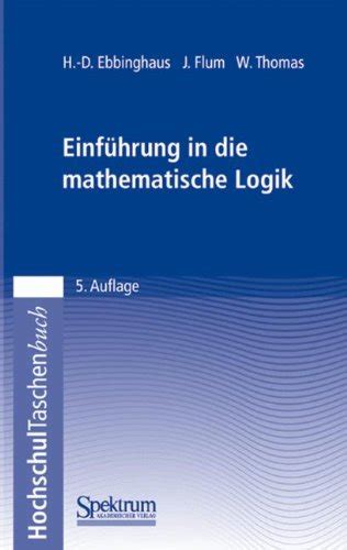 Einführung in die mathematische logik (sav mathematik). - Anatomia comparata. catalogo sistematico del gabinetto nella regia ....