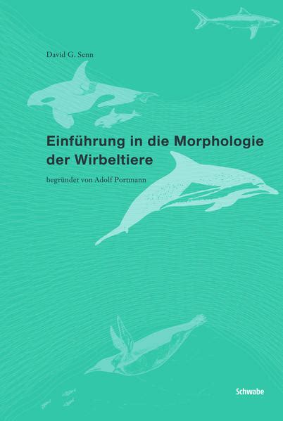 Einführung in die vergleichende morphologie der wirbeltiere. - Retinopathy of prematurity a clinician s guide.