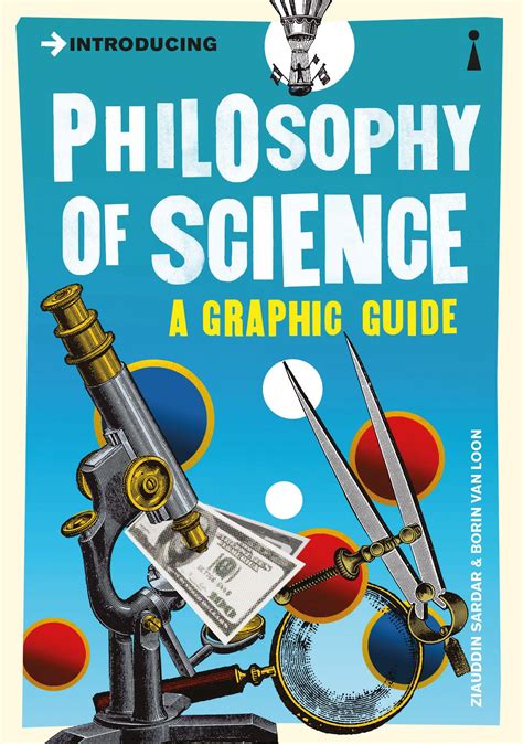 Einführung in die wissenschaftstheorie introducing philosophy of science a graphic guide introducing. - Warmbad als mittel zum treiben der pflanzen.