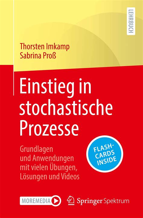 Einführung in stochastische prozesse hausaufgaben lösung handbuch. - Analog communication 5th sem lab manual.