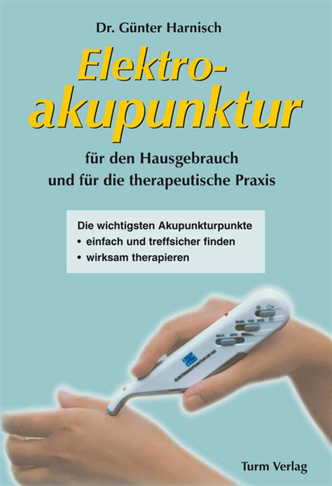 Einfach ein sicherer weg ein wirksamer leitfaden für die elektroakupunktur. - Handbook of psychiatric drugs 1998 99 edition current clinical strategies.