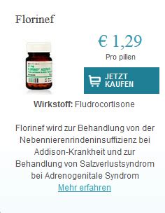 th?q=Einfach+fludrocortisone+in+Österreich+kaufen