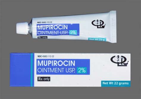 th?q=Einfach+mupirocin%20topical+in+Österreich+kaufen