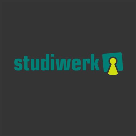 Einfach studieren Studierendenwerk Trier - Studiwerk