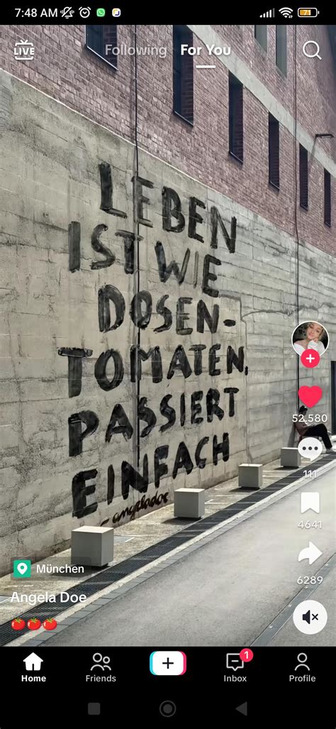 Einfach.R Onlyfans Leak +18 37 Photos