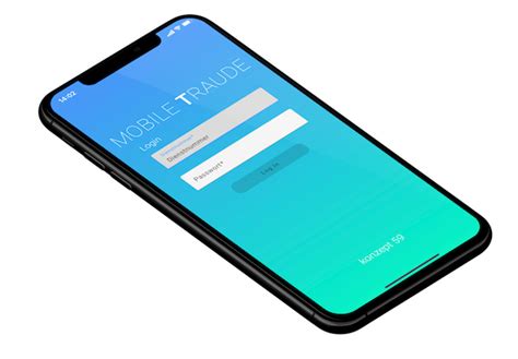 Einfache Aufgaben App