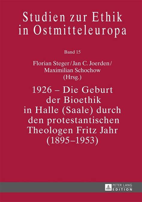 Einflüsse der christlichen bioethik auf die deutsche humangenetik debatte. - Bradbury 40 series 4 post manual.