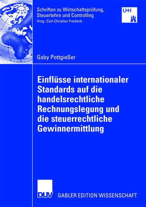 Einflüsse internationaler standards auf die handelsrechtliche rechnungslegung und die steuerrechtliche gewinnermittlung. - 2005 audi a4 neutral safety switch manual.