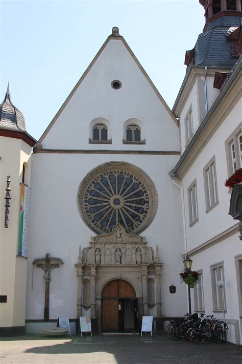Einfluss der kölner jesuitenkirche auf die kollegskirchen im rheinland und in westfalen. - Yamaha 60hp 2 takt service handbuch.