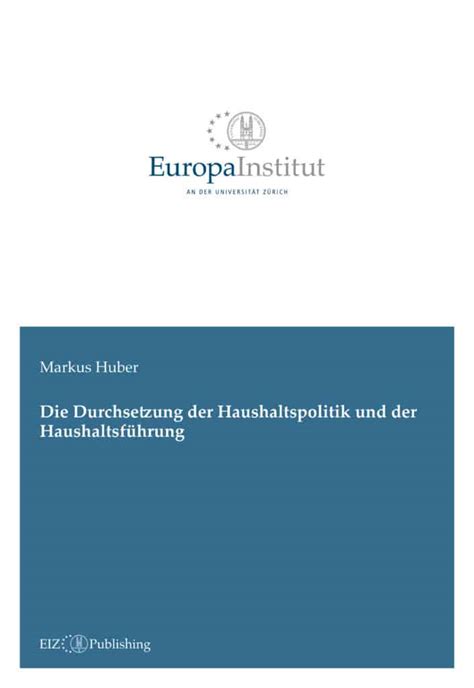 Einführung in das haushaltsrecht und die haushaltspolitik. - Hp p2000 g3 msa system cli reference guide.