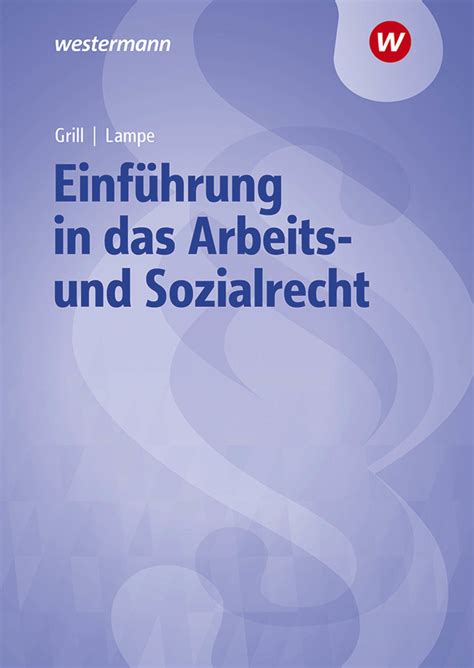 Einführung in das österreichische arbeits  und sozialrecht. - Manual de etabs para el diseño de edificios.
