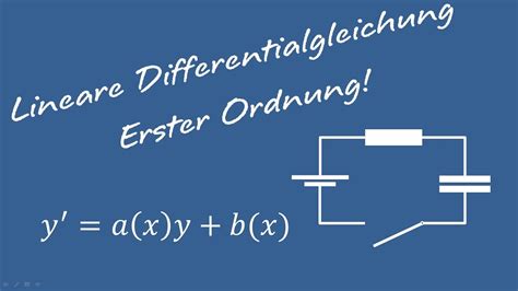 Einführung in die differentialgleichungen der physik. - Beiträge zur romanischen und englischen philologie.